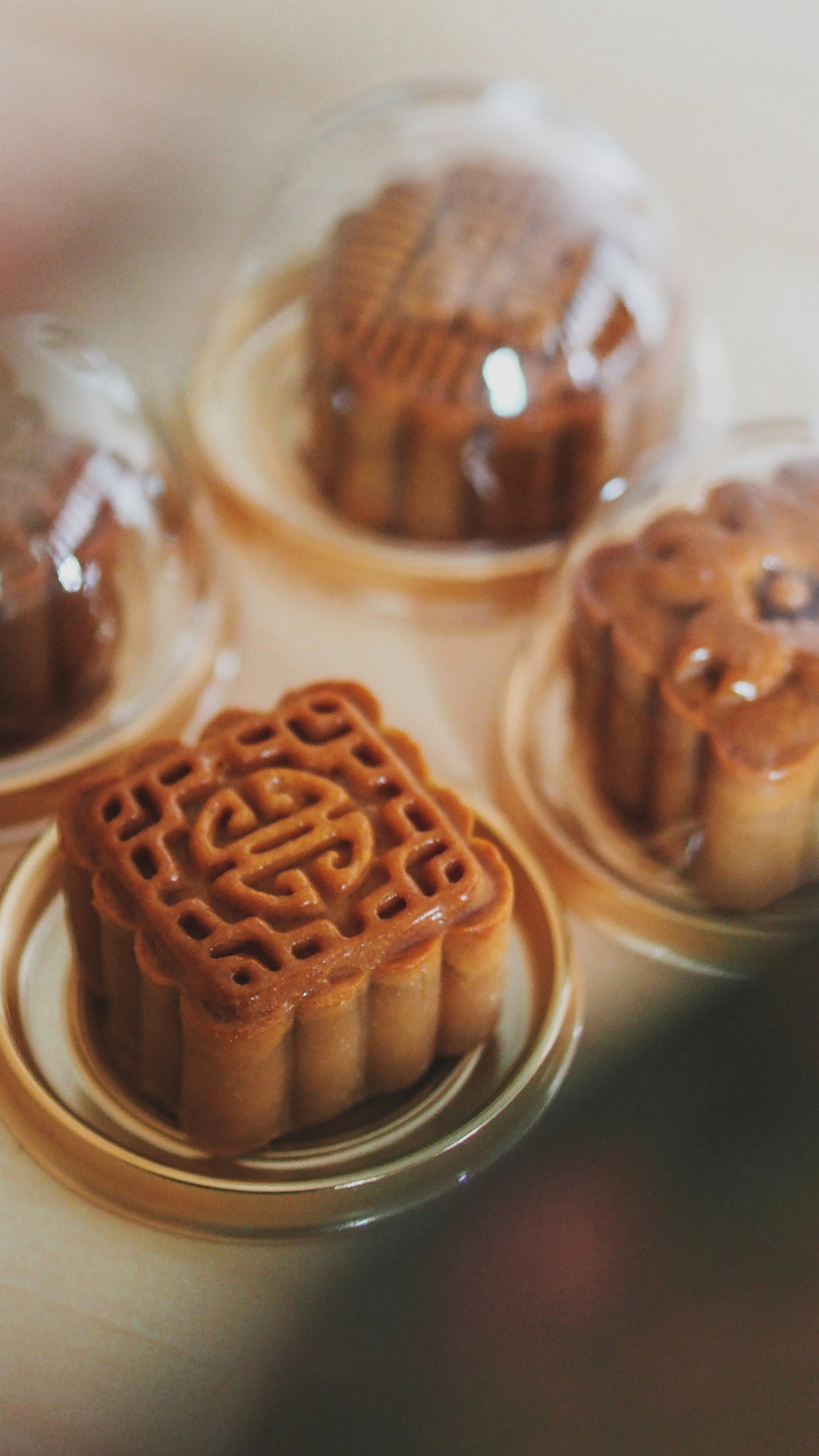 图片[3]-关于美食的文案-尖叫文案