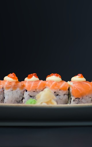 图片[3]-适合晚餐发朋友圈的文案-尖叫文案