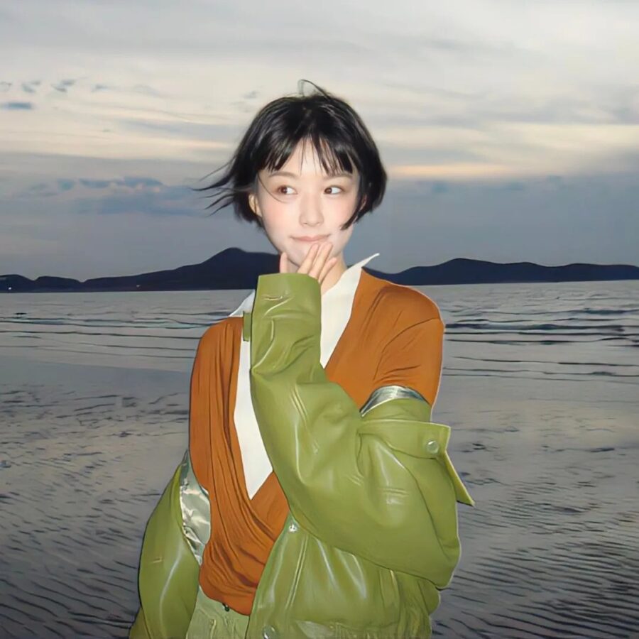 图片[10]-ins小众人物头像-尖叫文案