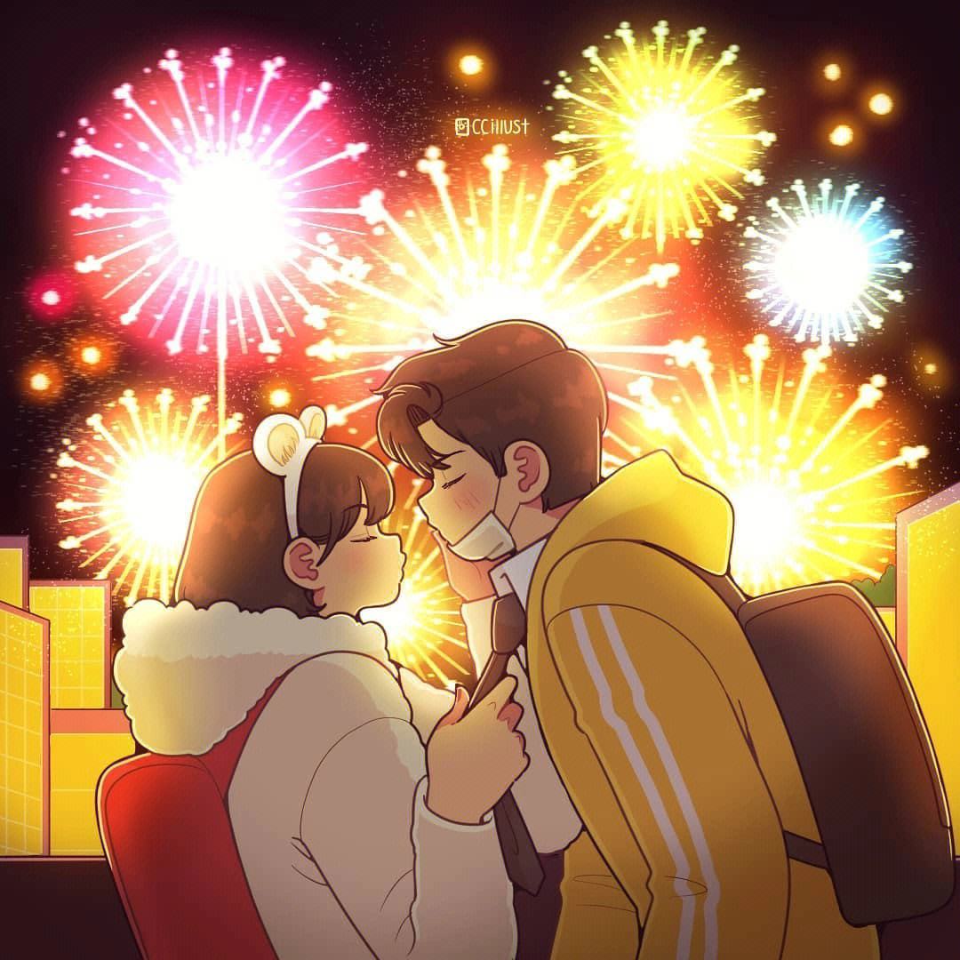 图片[3]-小众又温柔的情话文案-尖叫文案