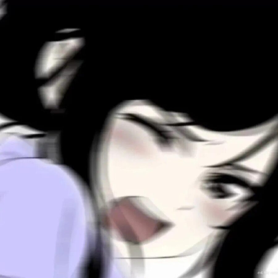 图片[51]-60个女生专用卡通头像-尖叫文案