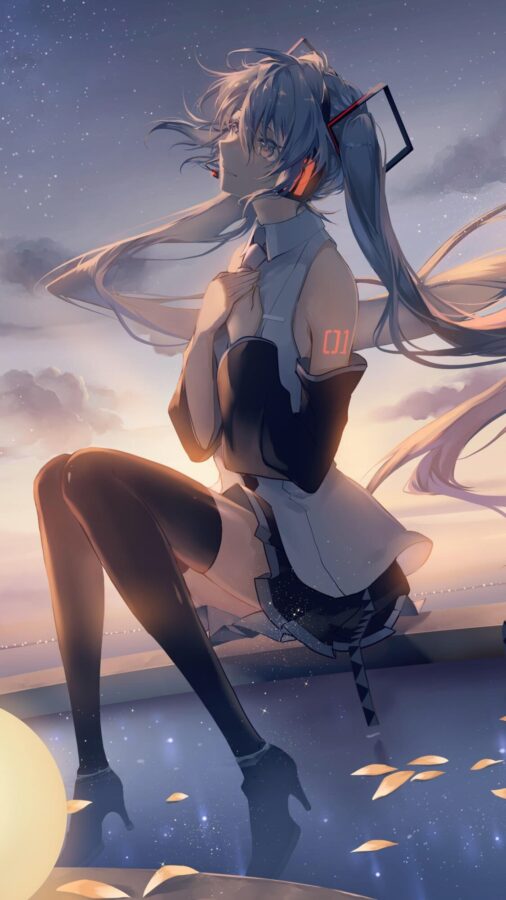 尖叫文案-你的创意灵感库