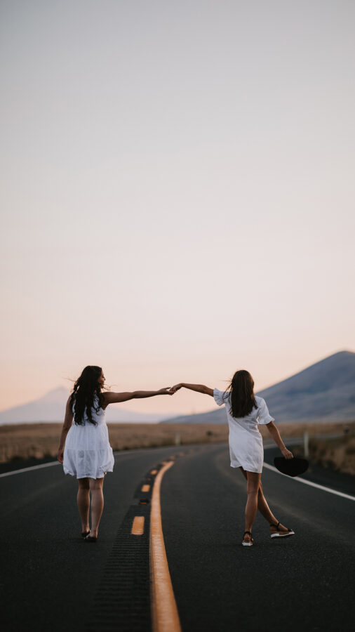 适合聚会发朋友圈的文案-尖叫文案