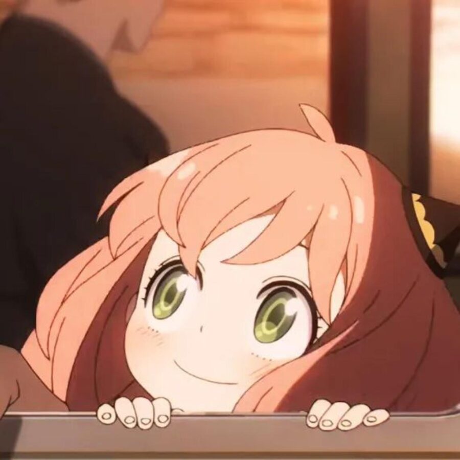 图片[20]-70个女生专用卡通头像-尖叫文案