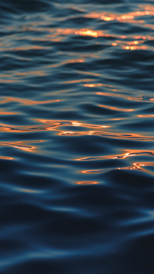 那些重度抑郁崩溃的文案-尖叫文案