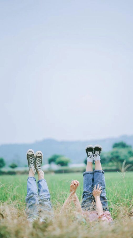 图片[5]-99句关于八月的文案-尖叫文案