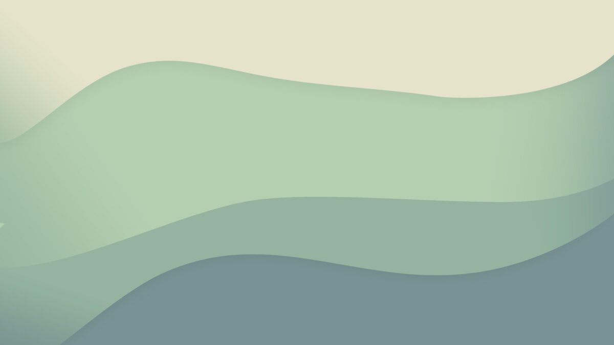 图片[5]-惊艳的插画电脑壁纸-尖叫文案