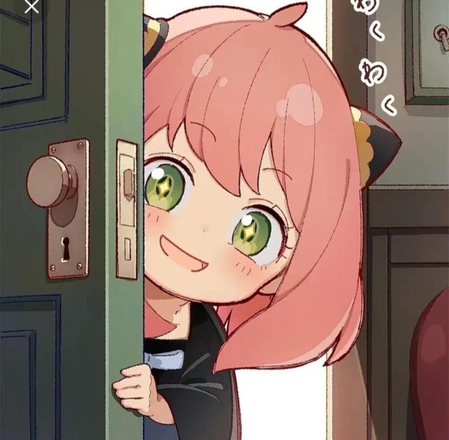 尖叫文案-你的创意灵感库