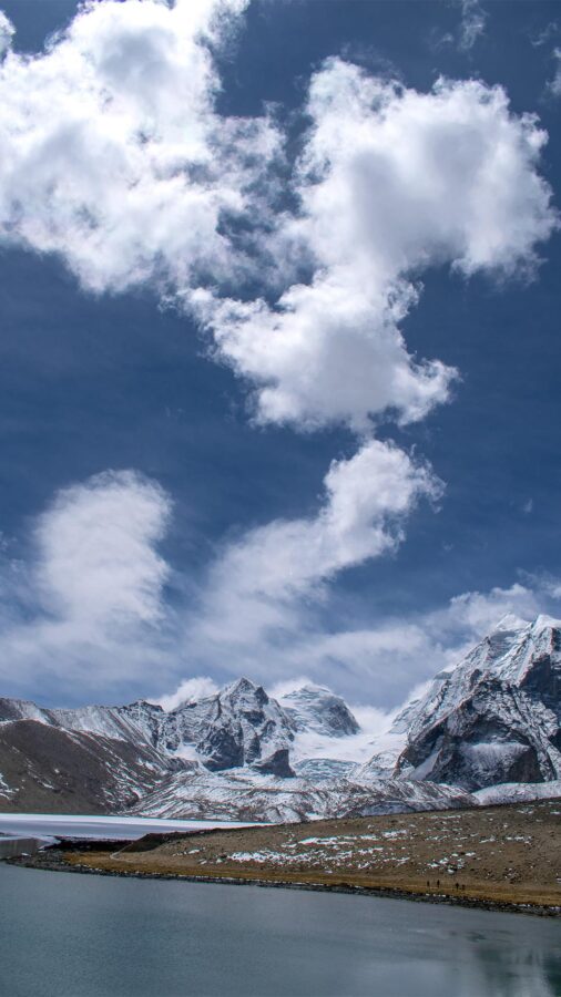 图片[7]-一眼惊艳的风景壁纸-尖叫文案