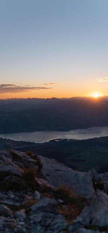 图片[22]-一眼惊艳的风景壁纸-尖叫文案