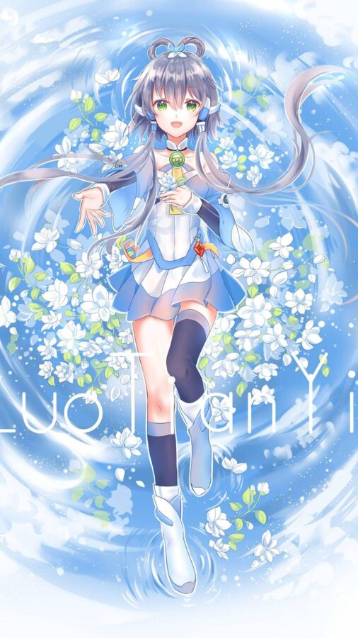 图片[13]-高级动漫女生壁纸-尖叫文案