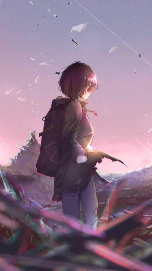 尖叫文案-你的创意灵感库