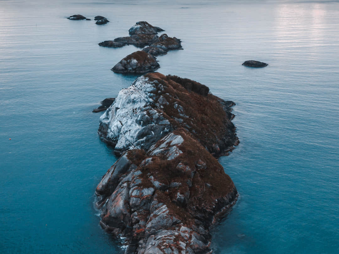 图片[4]-关于7月的唯美文案-尖叫文案