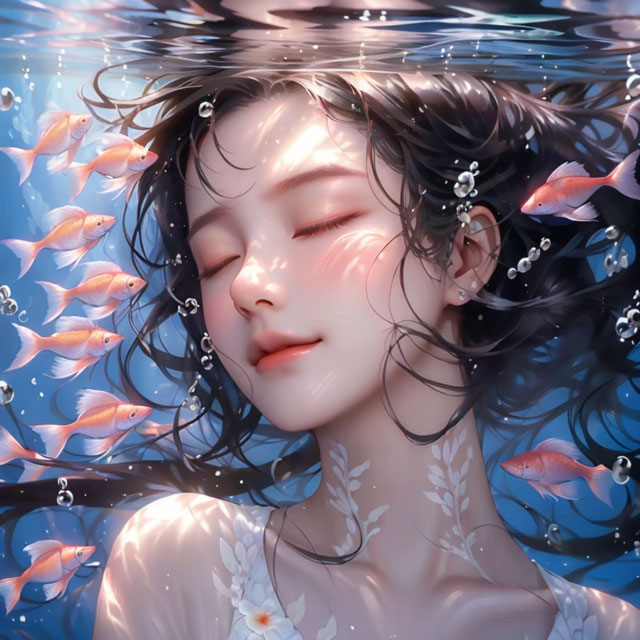 尖叫文案-你的创意灵感库