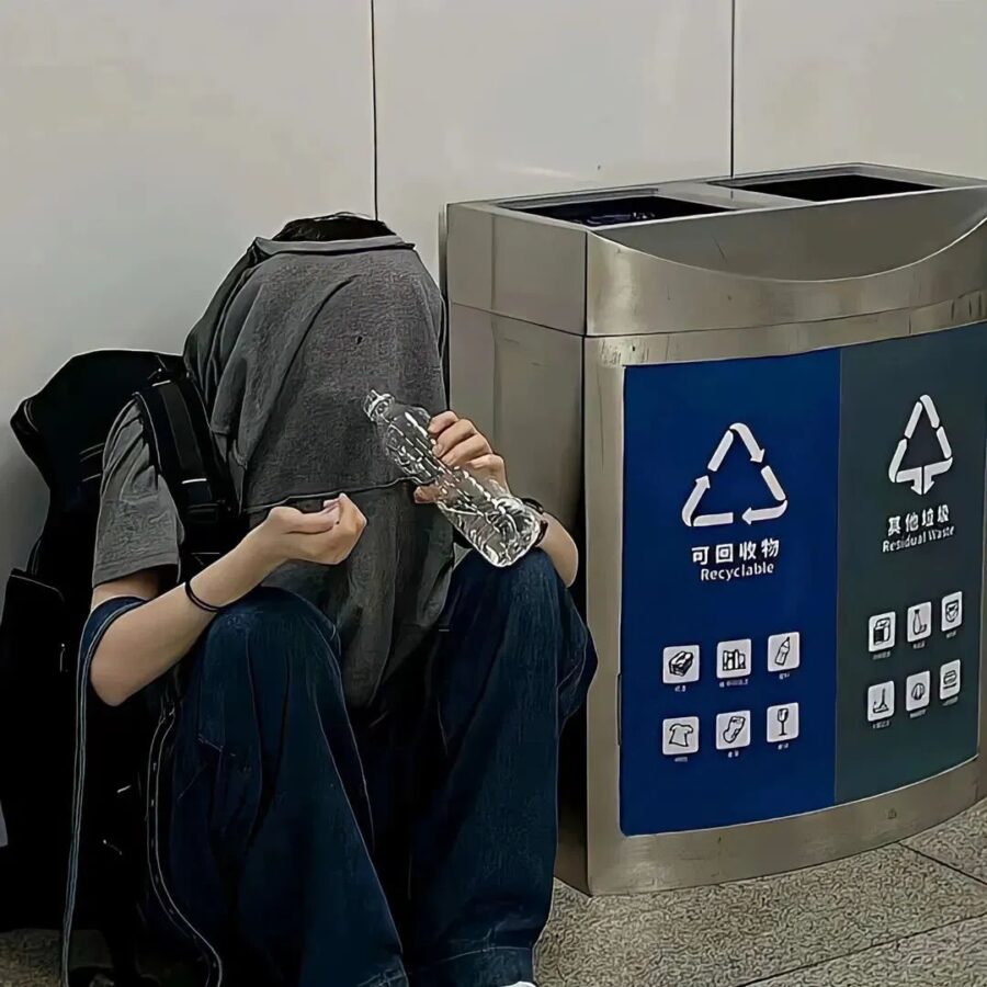 图片[18]-ins小众人物头像-尖叫文案