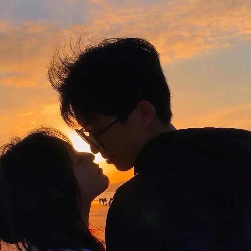 尖叫文案-你的创意灵感库