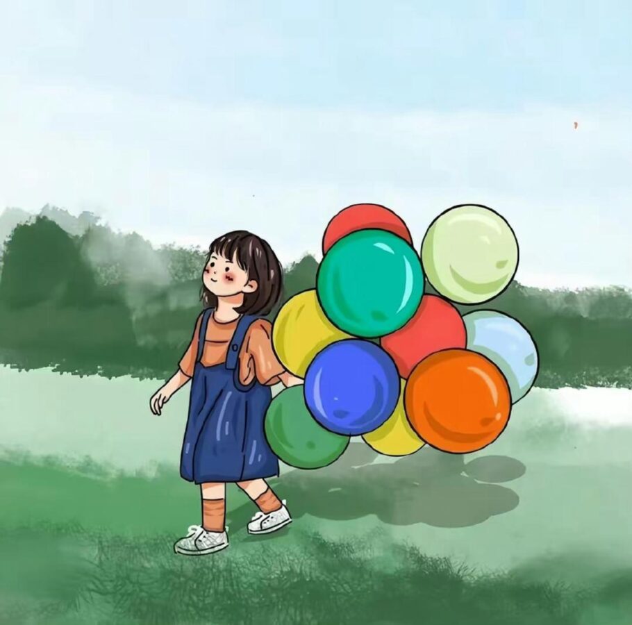 尖叫文案-你的创意灵感库