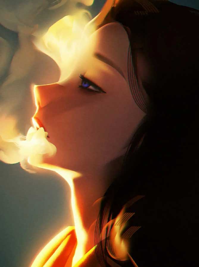 尖叫文案-你的创意灵感库