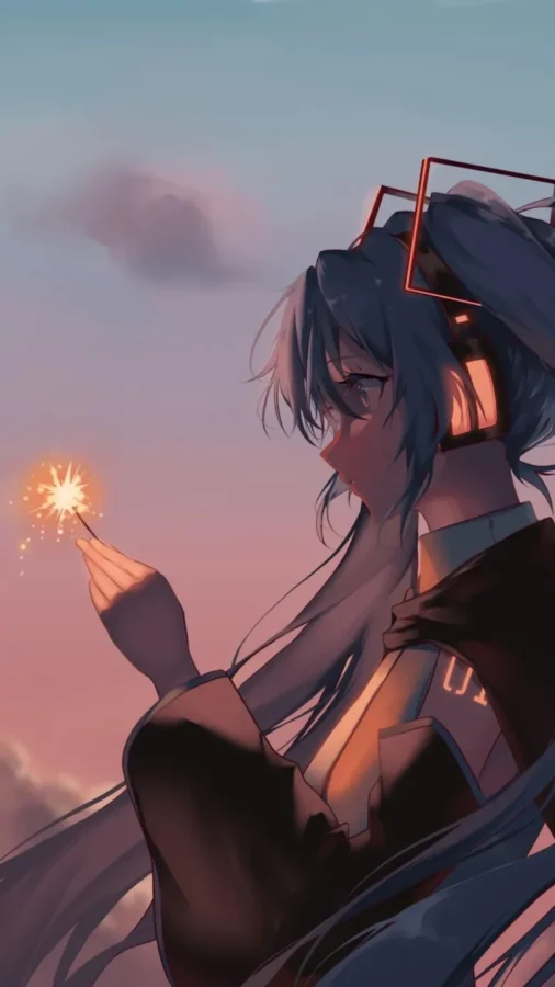 尖叫文案-你的创意灵感库