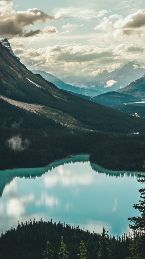 图片[10]-一眼惊艳的风景壁纸-尖叫文案