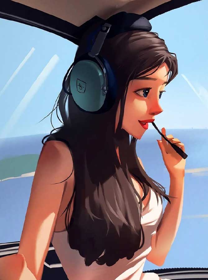 尖叫文案-你的创意灵感库