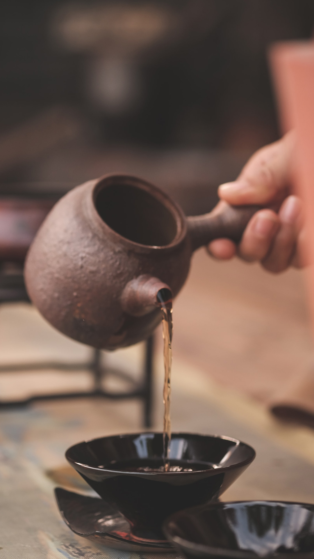 图片[3]-100句丧气又有哲理的文案-尖叫文案