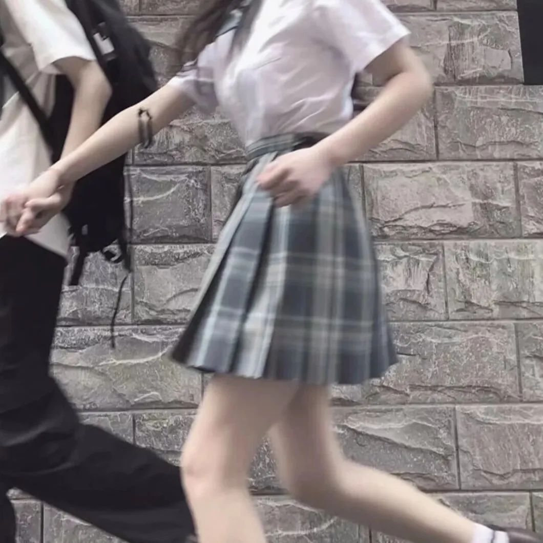 图片[32]-小众真人情侣头像-尖叫文案