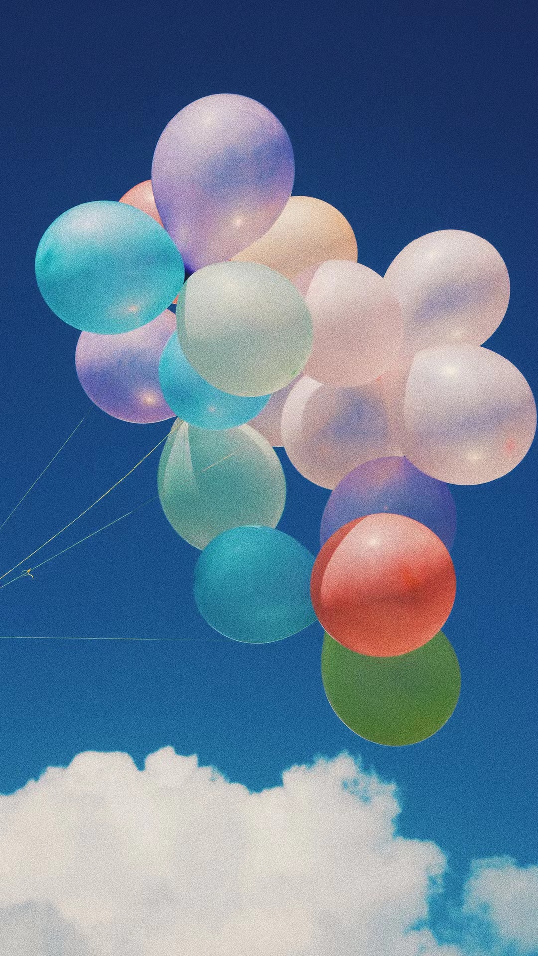 图片[3]-简短暖心的早安文案-尖叫文案