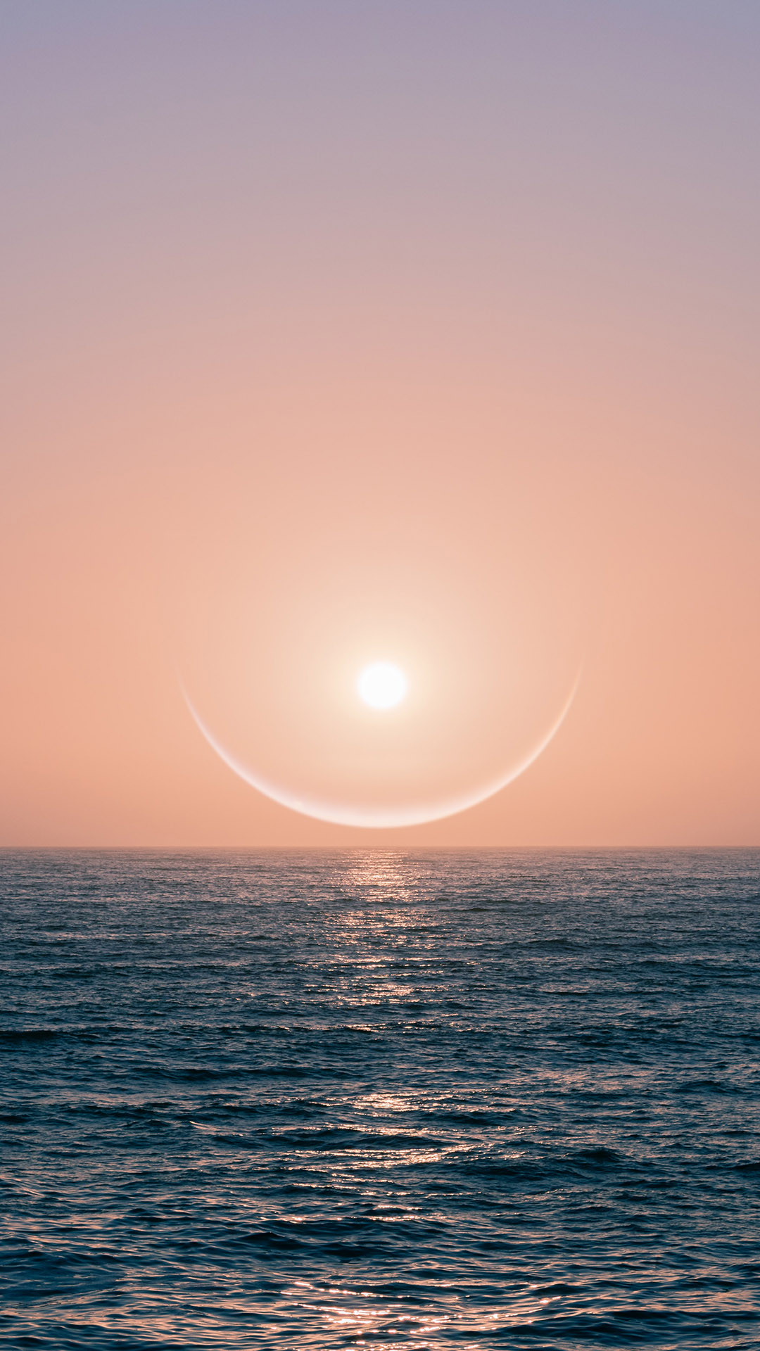 图片[3]-元气满满的早安文案-尖叫文案