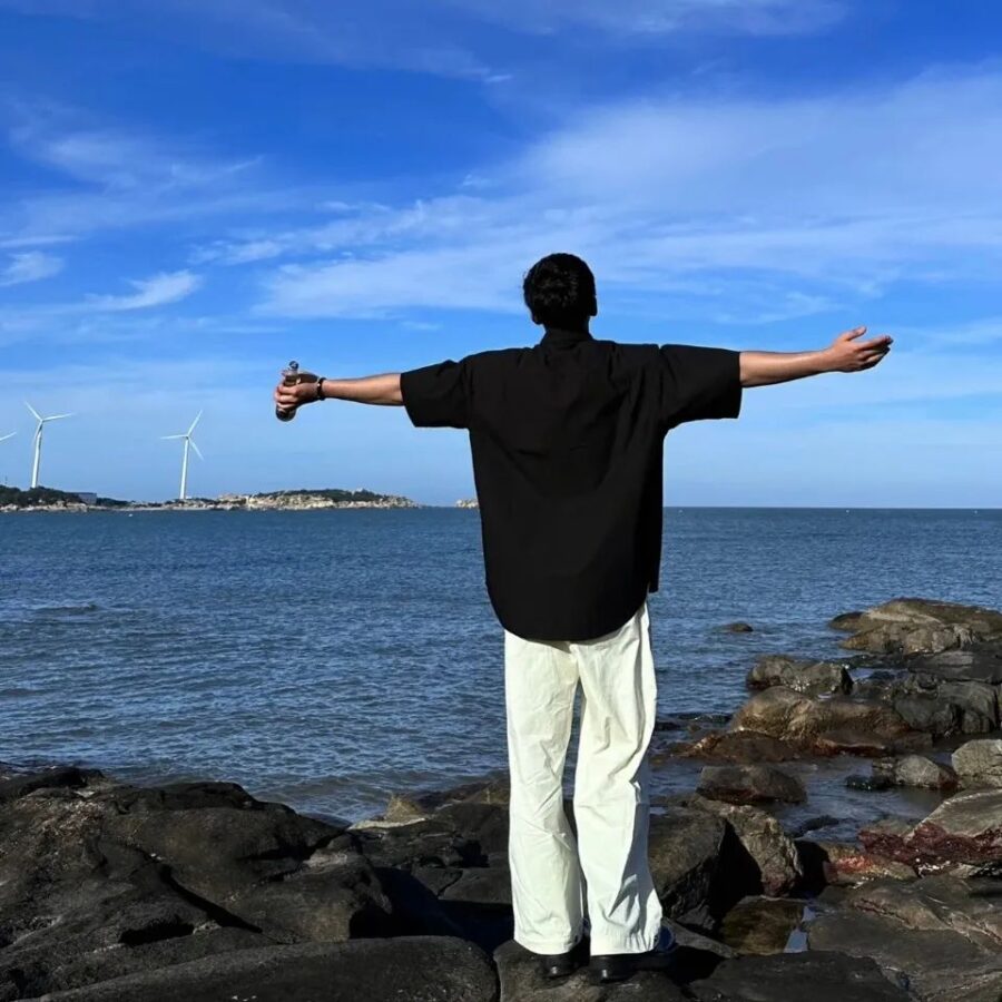 图片[17]-ins小众人物头像-尖叫文案