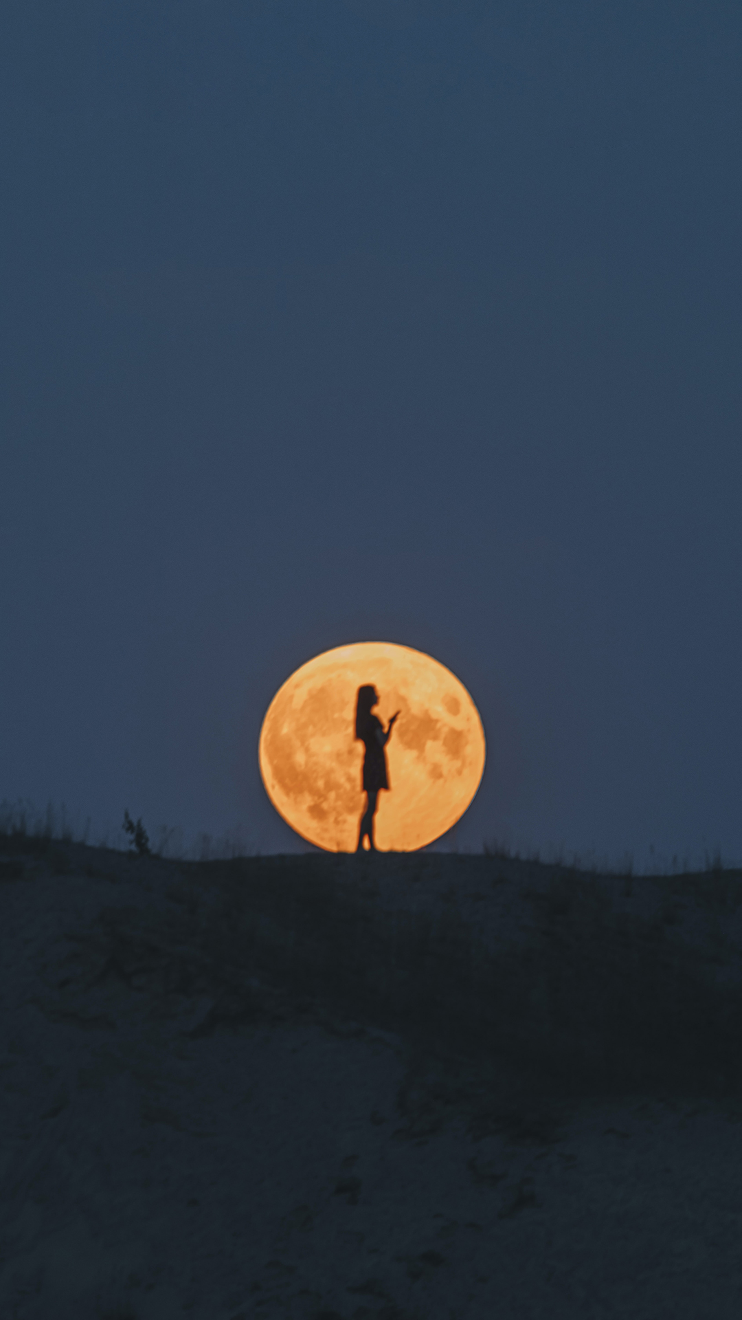 图片[4]-那些关于等待的文案短句-尖叫文案