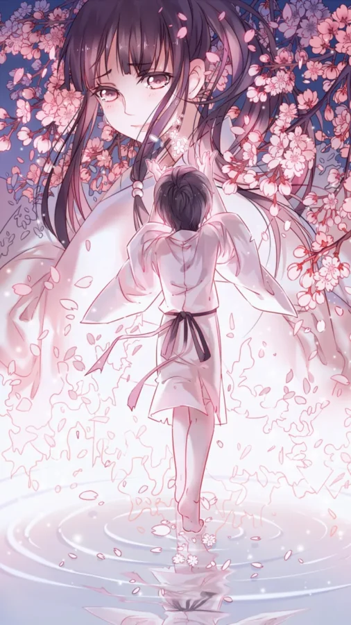 图片[29]-高级动漫女生壁纸-尖叫文案