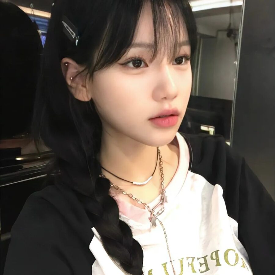 图片[13]-ins小众人物头像-尖叫文案