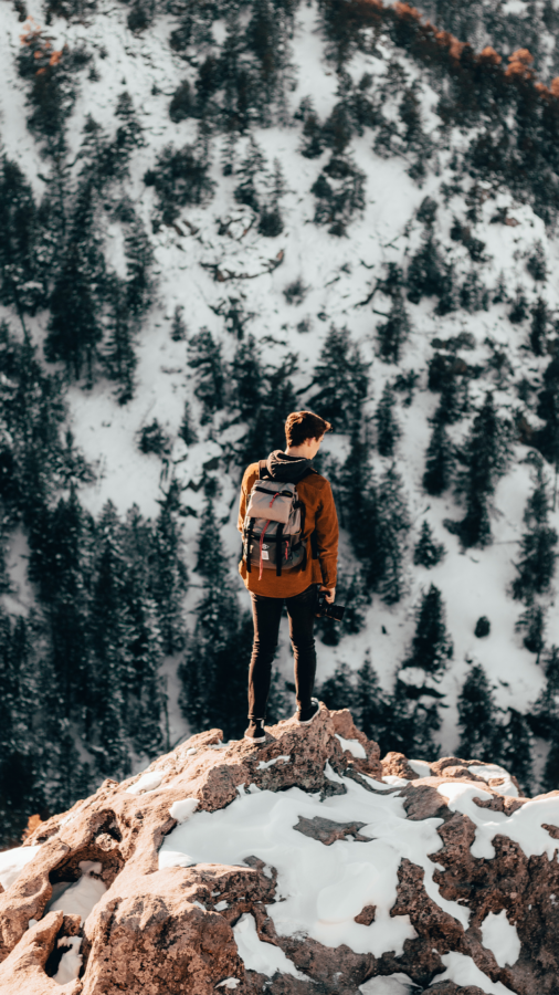 图片[13]-一眼惊艳的风景壁纸-尖叫文案