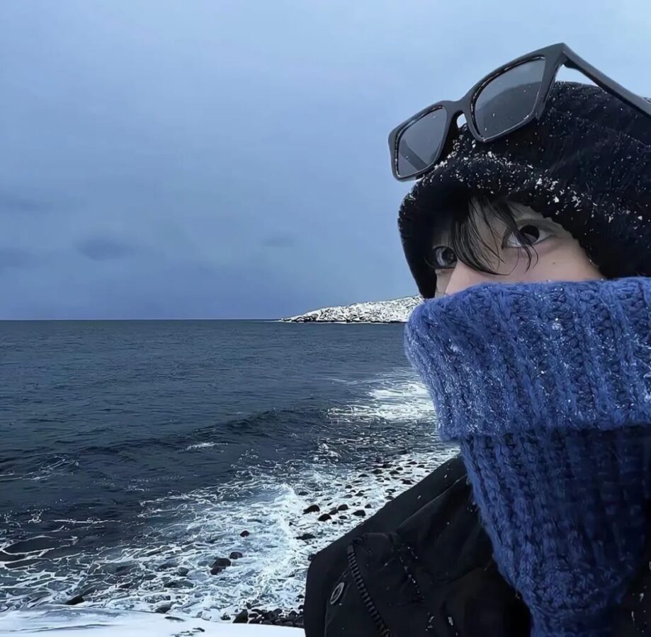 尖叫文案-你的创意灵感库