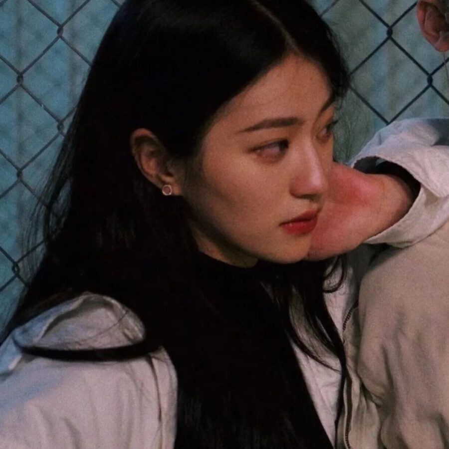 图片[13]-小众真人情侣头像-尖叫文案