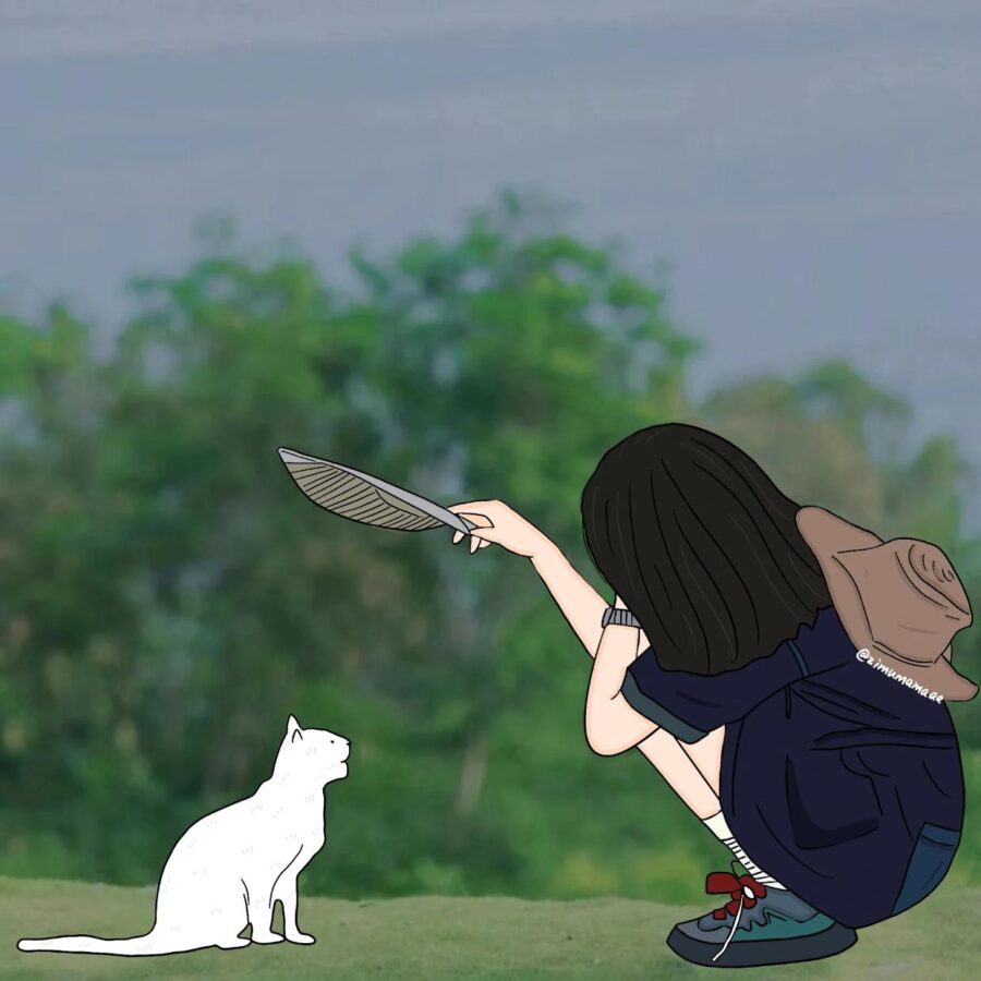 尖叫文案-你的创意灵感库