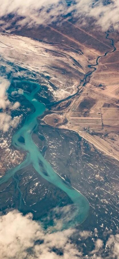 图片[32]-一眼惊艳的风景壁纸-尖叫文案