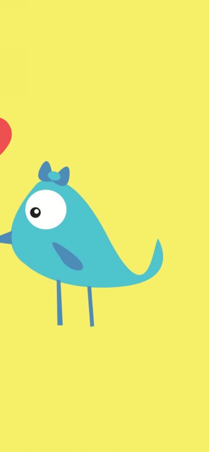 图片[19]-百看不厌的情侣手机壁纸-尖叫文案