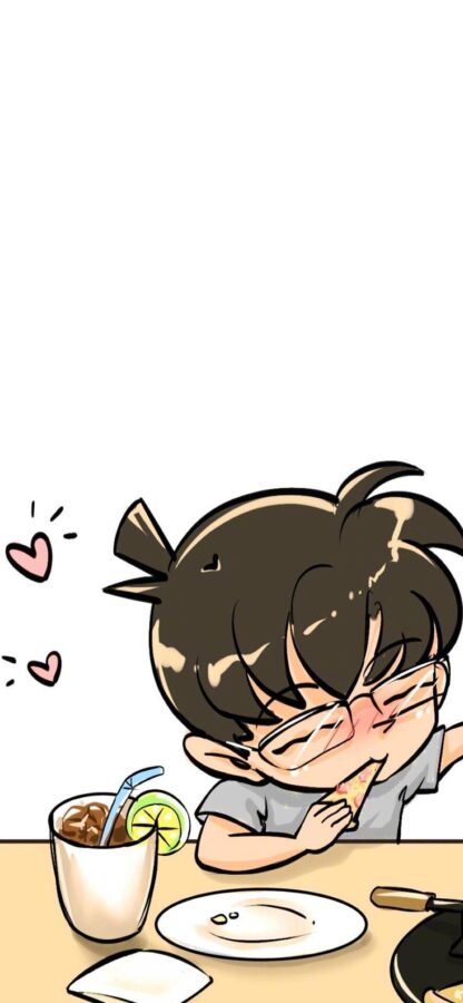 图片[44]-百看不厌的情侣手机壁纸-尖叫文案