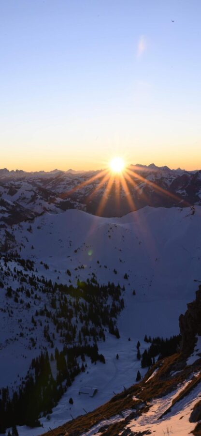 图片[21]-一眼惊艳的风景壁纸-尖叫文案