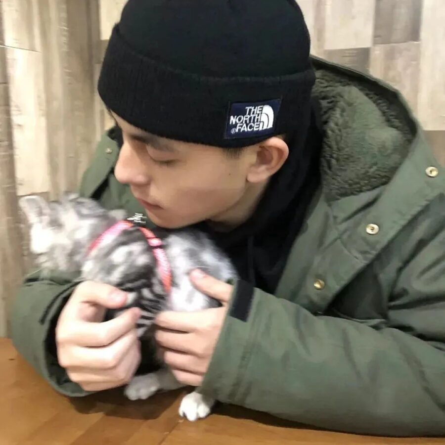 图片[19]-ins小众人物头像-尖叫文案