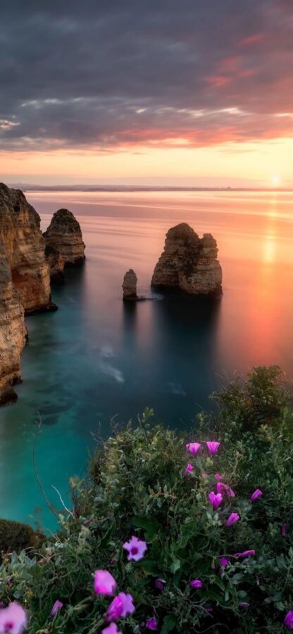 图片[35]-一眼惊艳的风景壁纸-尖叫文案