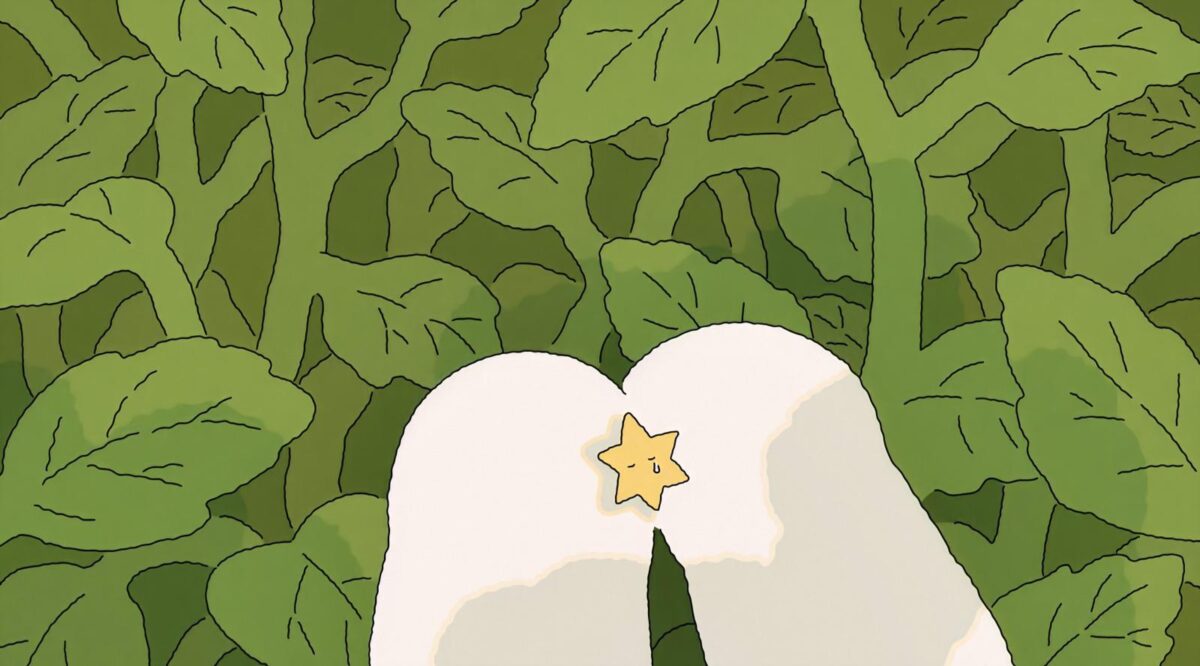 图片[26]-惊艳的插画电脑壁纸-尖叫文案