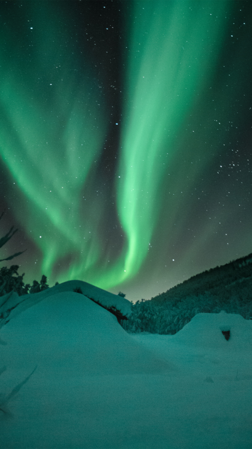 图片[17]-一眼惊艳的风景壁纸-尖叫文案