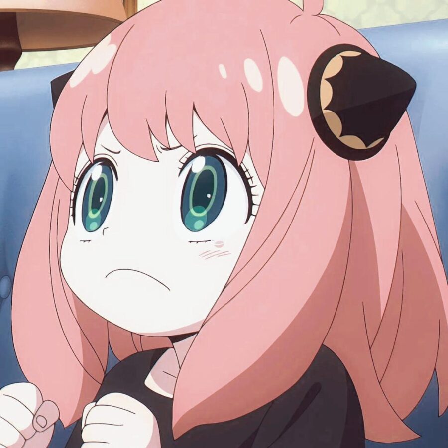 图片[60]-60个女生专用卡通头像-尖叫文案