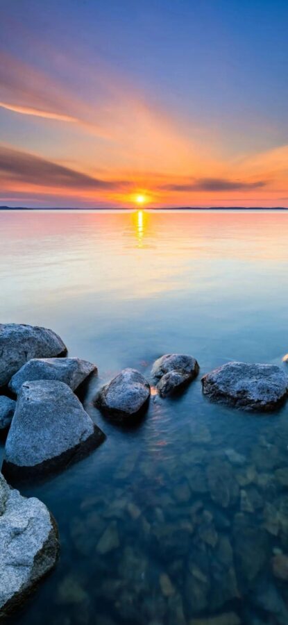 图片[30]-一眼惊艳的风景壁纸-尖叫文案