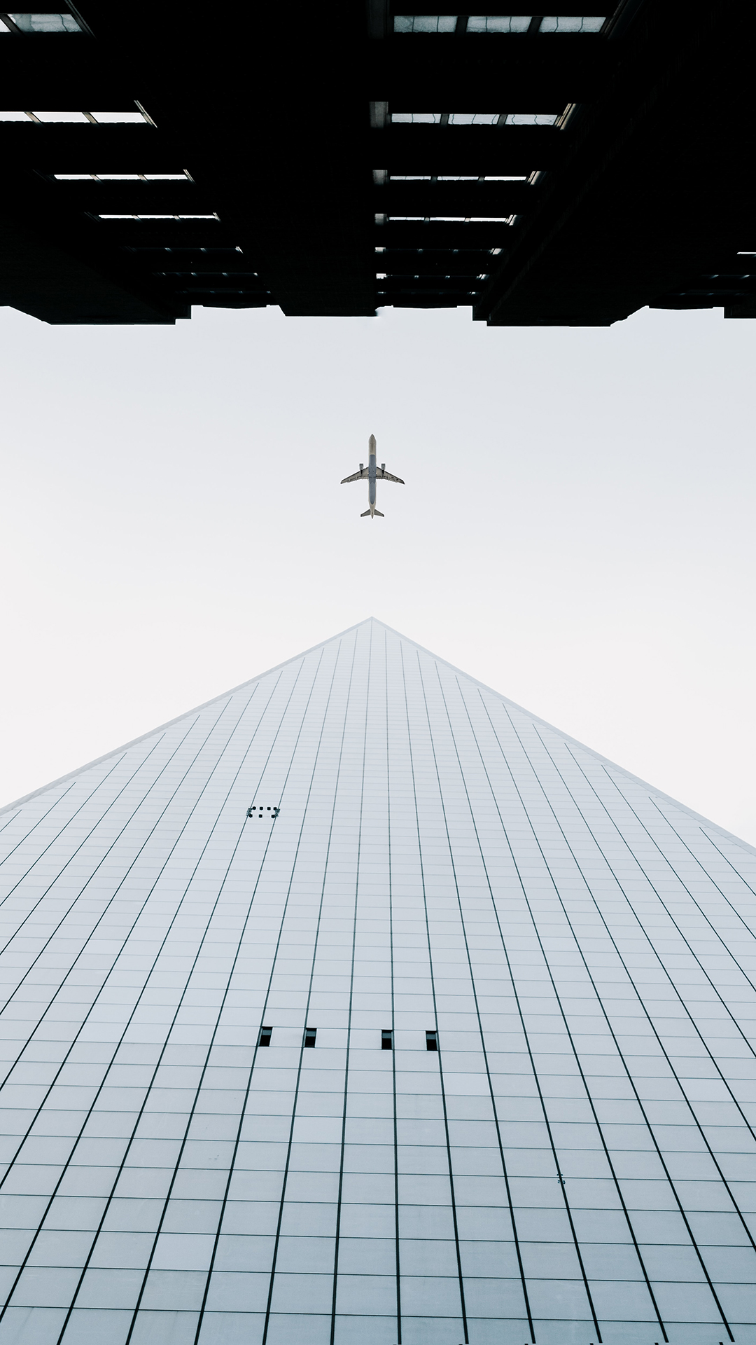 图片[4]-100句丧气又有哲理的文案-尖叫文案