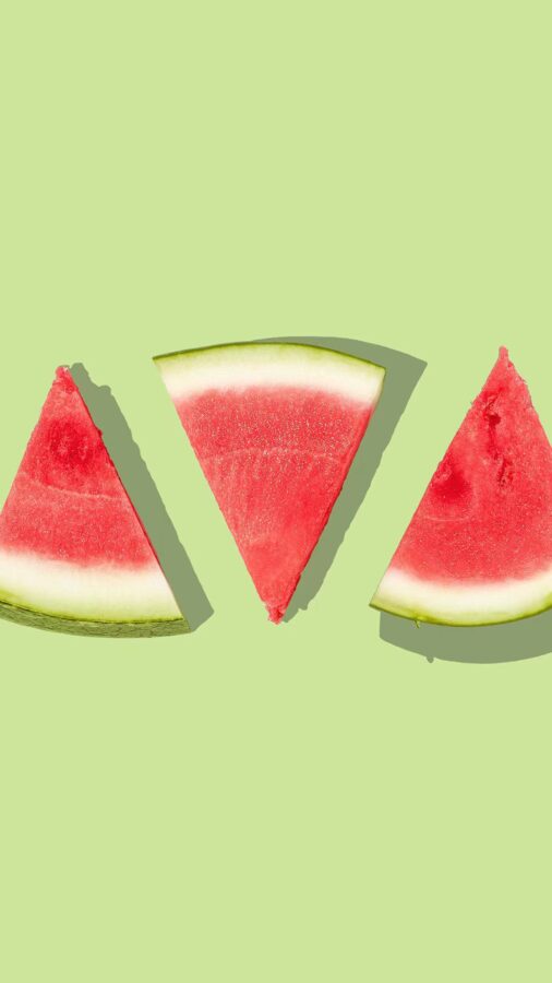 图片[2]-那些七月的惊艳文案-尖叫文案