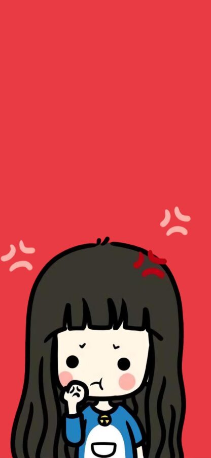 图片[17]-百看不厌的情侣手机壁纸-尖叫文案